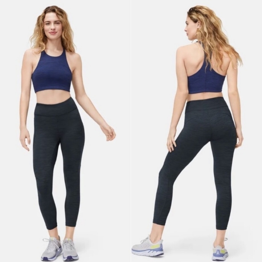OUTDOOR Voices Leggings Size XS